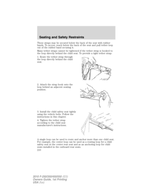Page 210