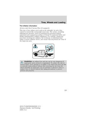 Page 223