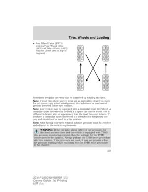 Page 229