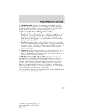 Page 233