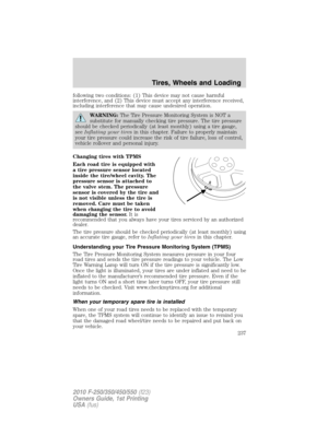 Page 237