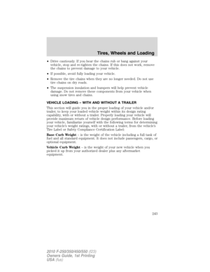 Page 243