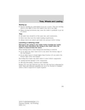 Page 261