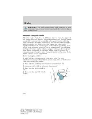 Page 264