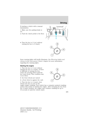 Page 265