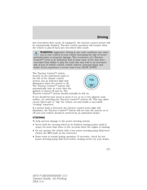 Page 271