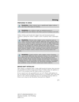 Page 273