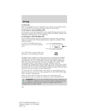 Page 276