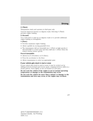 Page 277