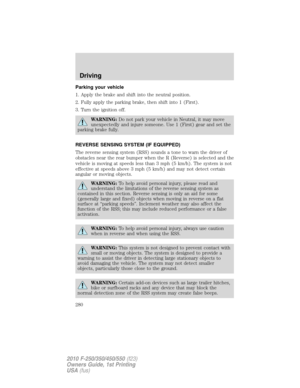 Page 280