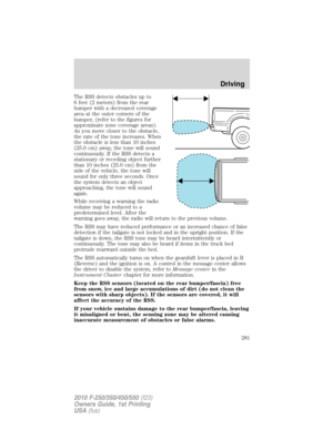 Page 281