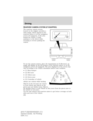 Page 282