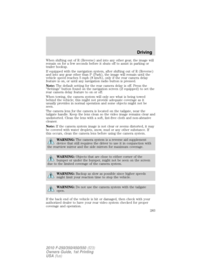 Page 283