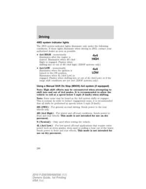 Page 286