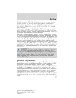 Page 297