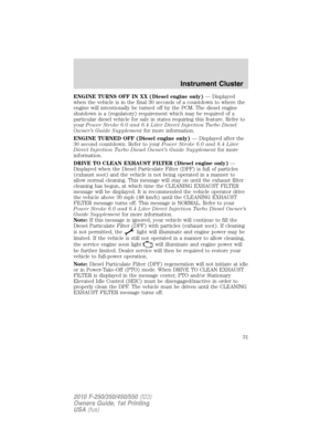 Page 31