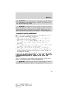Page 301