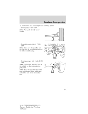 Page 323