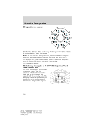 Page 326