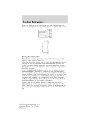 Page 328