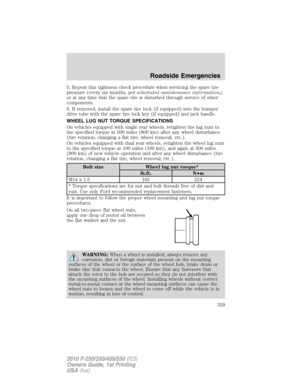 Page 329