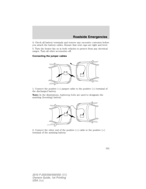 Page 331