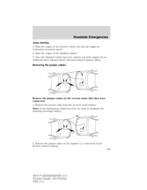 Page 333