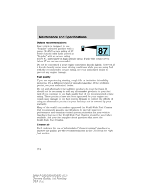 Page 374