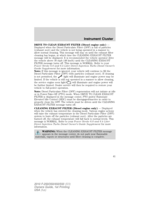 Page 41