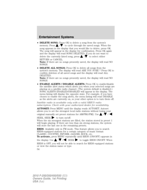 Page 54