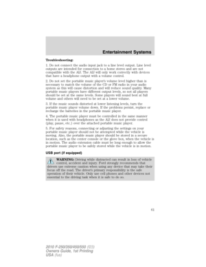 Page 61
