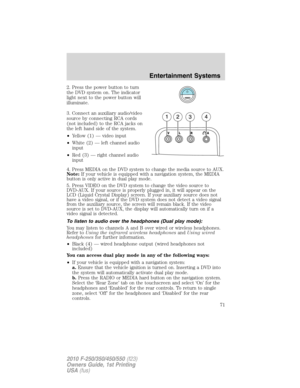 Page 71