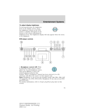 Page 73