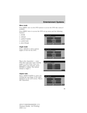 Page 85