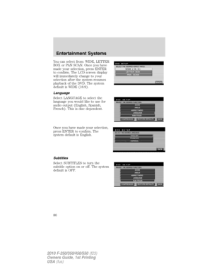 Page 86