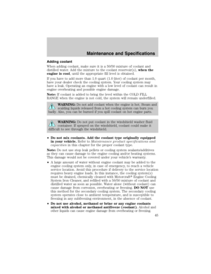 Page 45