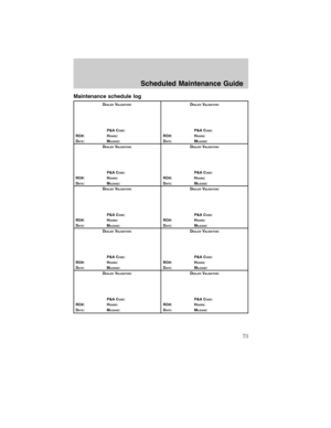 Page 73