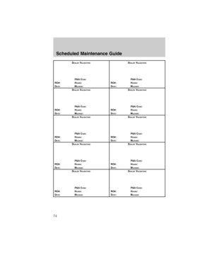 Page 74