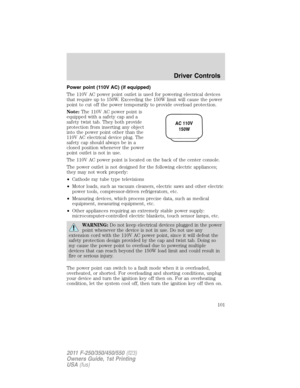 Page 101