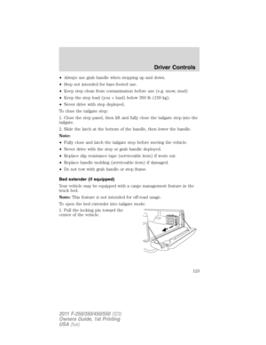 Page 123
