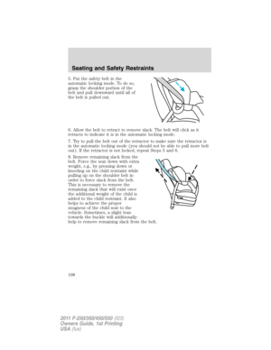 Page 198