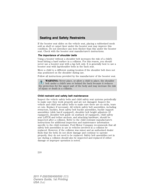 Page 210