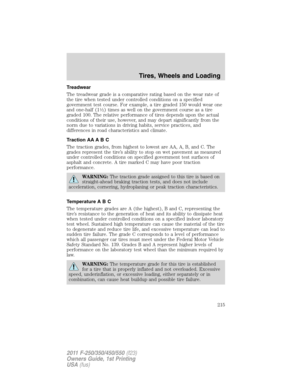 Page 215
