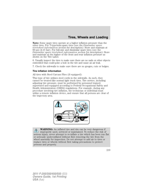 Page 219