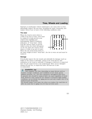 Page 221