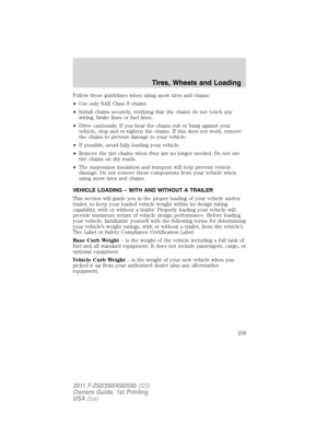 Page 239