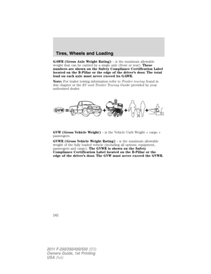 Page 242