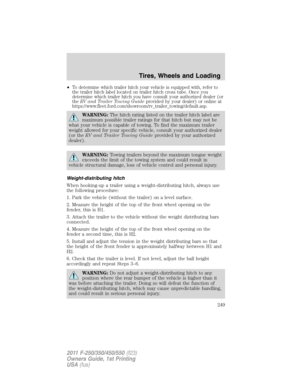 Page 249