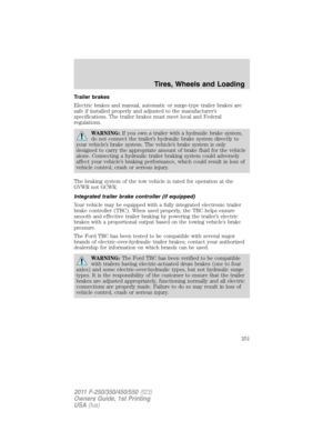 Page 251