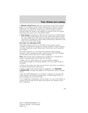 Page 253